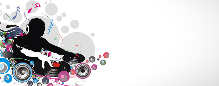 淄博商务ktv独特商务ktv玩法揭秘-临淄区ktv预定